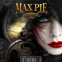 Max Pie